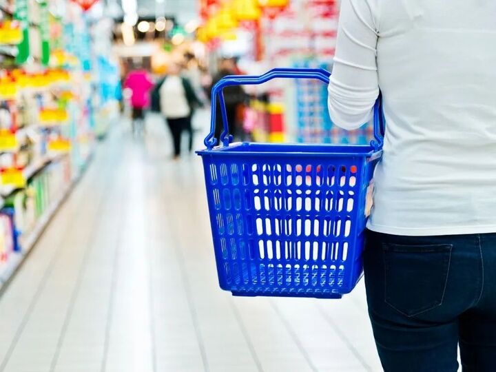 食費月3万円台の人が「コスモス」でリピ買いするモノ3つ。食べ盛りのお子さんがいる家庭は必見です!