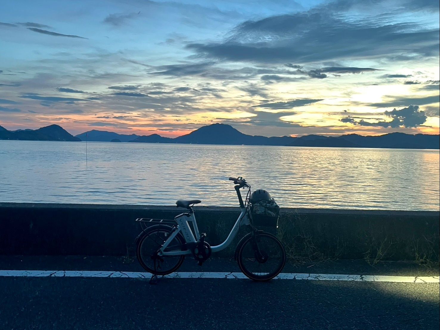唯一無二！！しまなみ海道の【絶品グルメ】