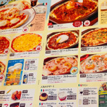 面倒な後片付けもなし！お財布にも優しい！