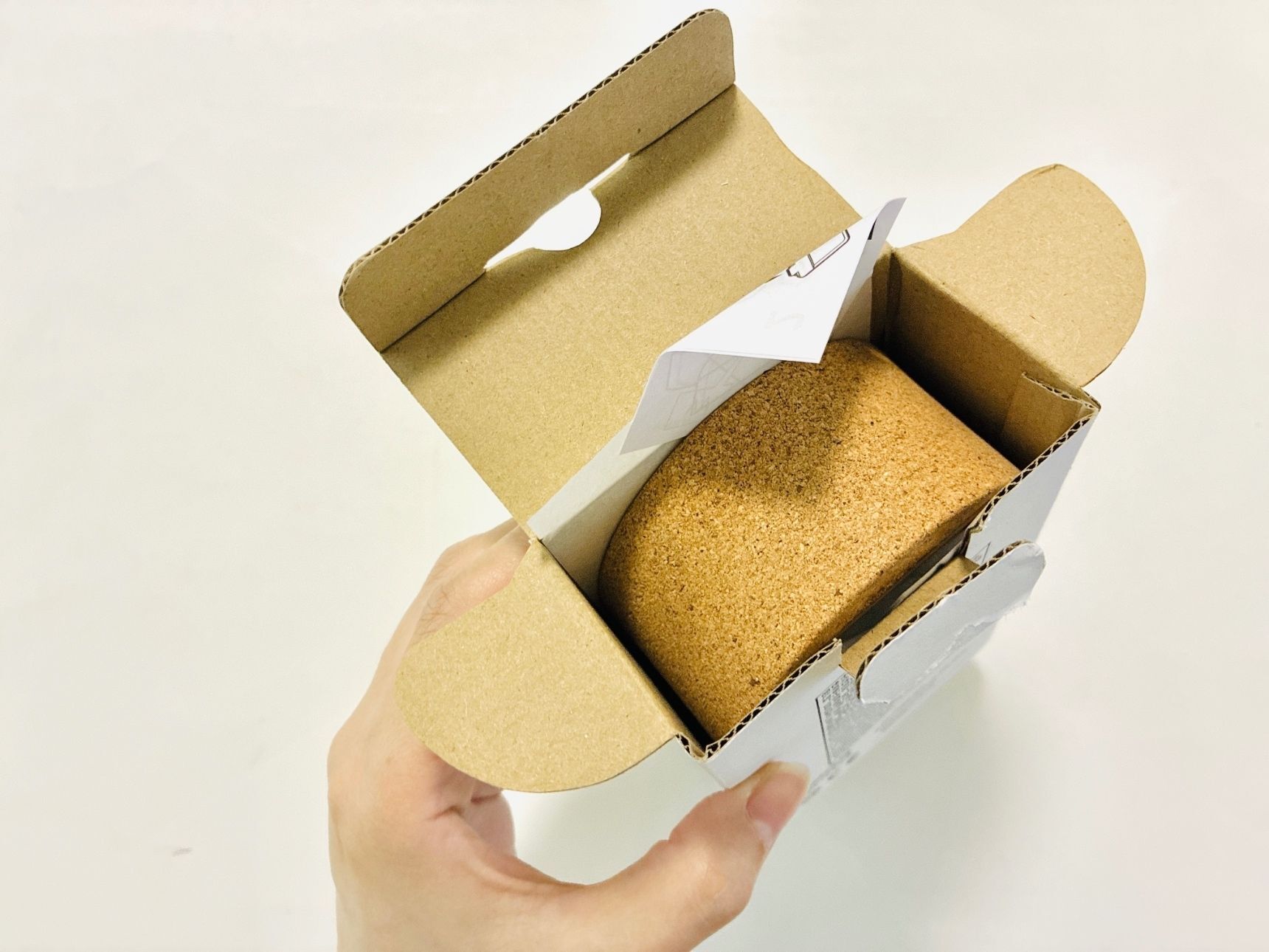 【IKEA】新商品が激カワ〜！799円で10年ぶりにお気に入りをゲット