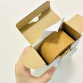 【IKEA】新商品が激カワ〜！799円で10年ぶりにお気に入りをゲット