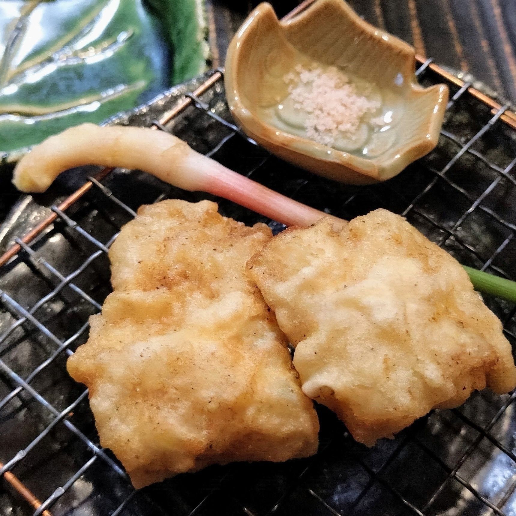 （初）パンガシウス！3品！ふっくら柔らか肉厚！美味！