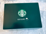 スタバのコーヒーカップが格安でついてくる！