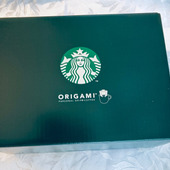 スタバのコーヒーカップが格安でついてくる！