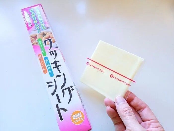粉チーズ切らしちゃった！！→でも大丈夫。冷蔵庫にあるもので代用できるんです♪【節約テク】
