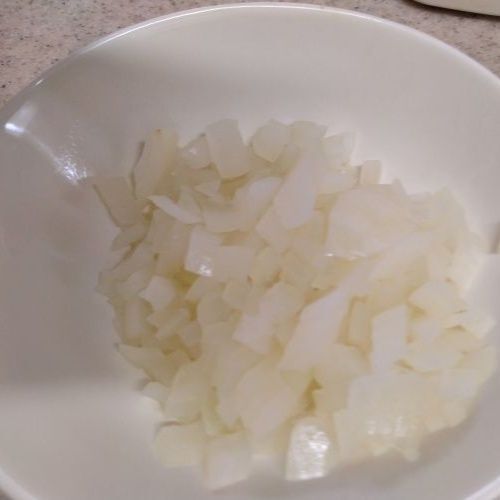 玉ねぎ