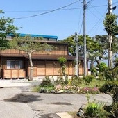 目の前に館山湾が広がるオーシャンビューの温泉旅館