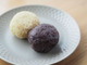 蒸し器不要の裏ワザ！ご飯に片栗粉を混ぜてレンジで1分半加熱するだけの「簡単おはぎ」が本格派すぎた