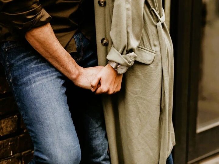 たまらん…。「男性がグッときてしまう女性の言動」を調査!