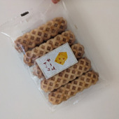 【成城石井】行くと必ず買う！訳あり商品