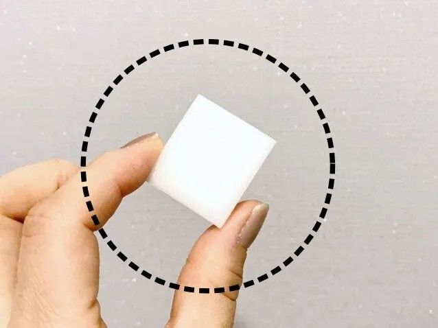 知らずにやってたら危ない！メラミンスポンジNG素材＆“やりがち掃除”の落とし穴