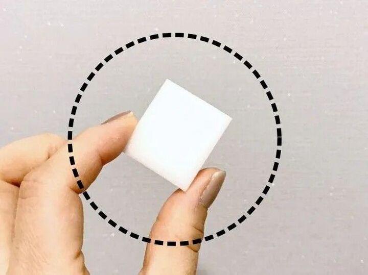 知らずにやってたら危ない!メラミンスポンジNG素材&“やりがち掃除”の落とし穴