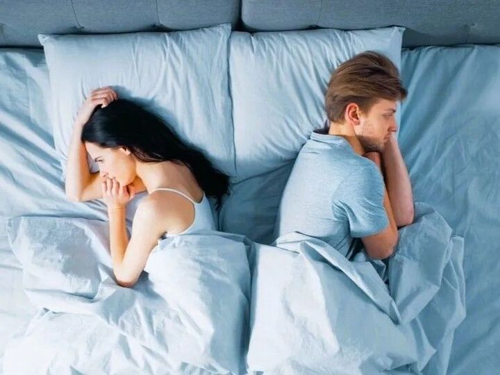 後悔しかない…。妻たちの誰にも言えない「夫選び」失敗エピソードを調査