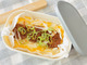 【5分で完成】失敗しない『ソースとんかつの卵とじ』がお弁当にぴったりすぎる！