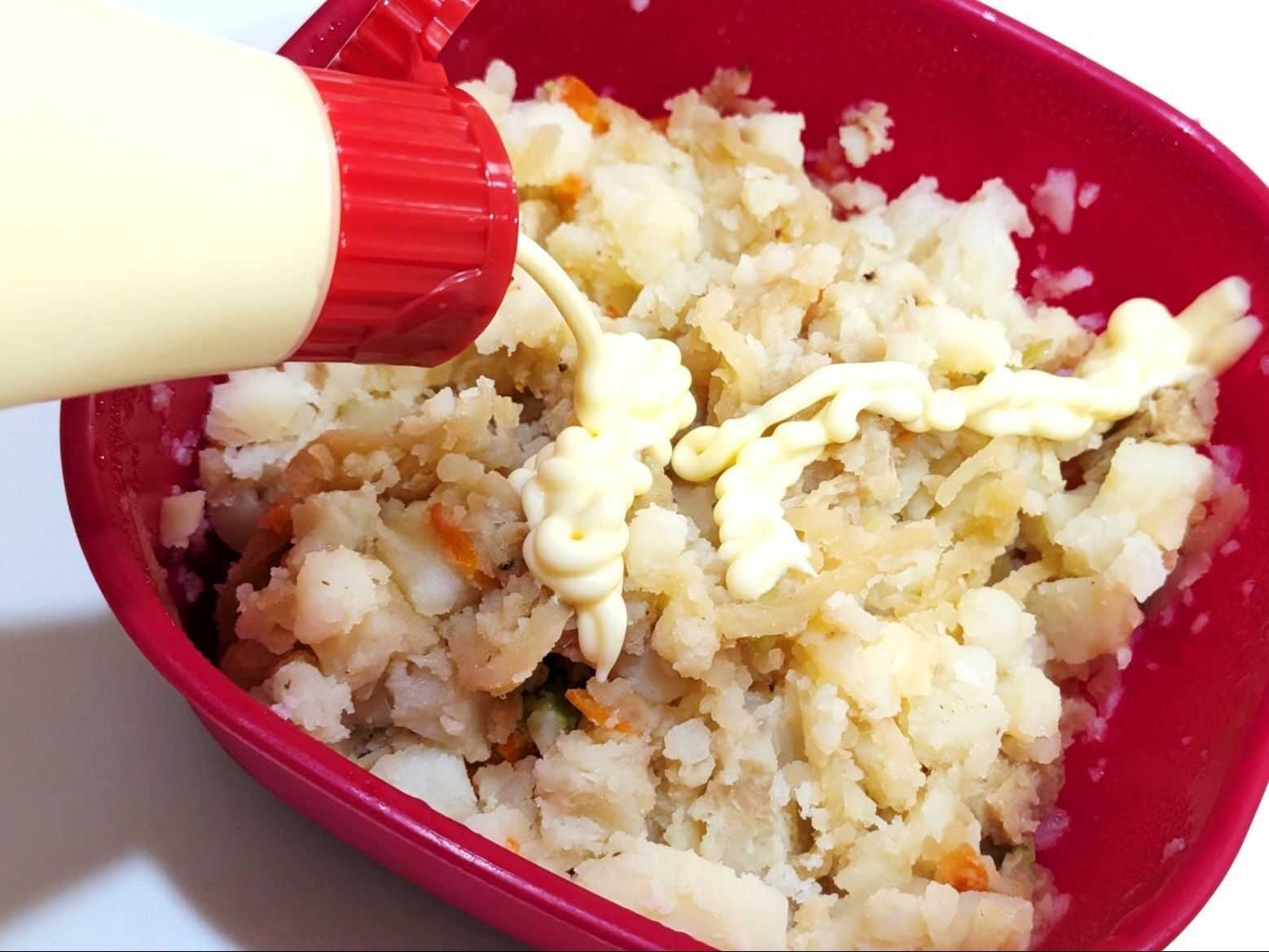 5. 味わいは？