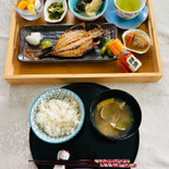 ラー油であっという間に味変！奥深い味つけに！