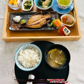 ラー油であっという間に味変！奥深い味つけに！