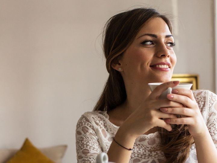 家族にはナイショ♡主婦100人にこっそり楽しむ〈プチ贅沢〉を聞いてみた！