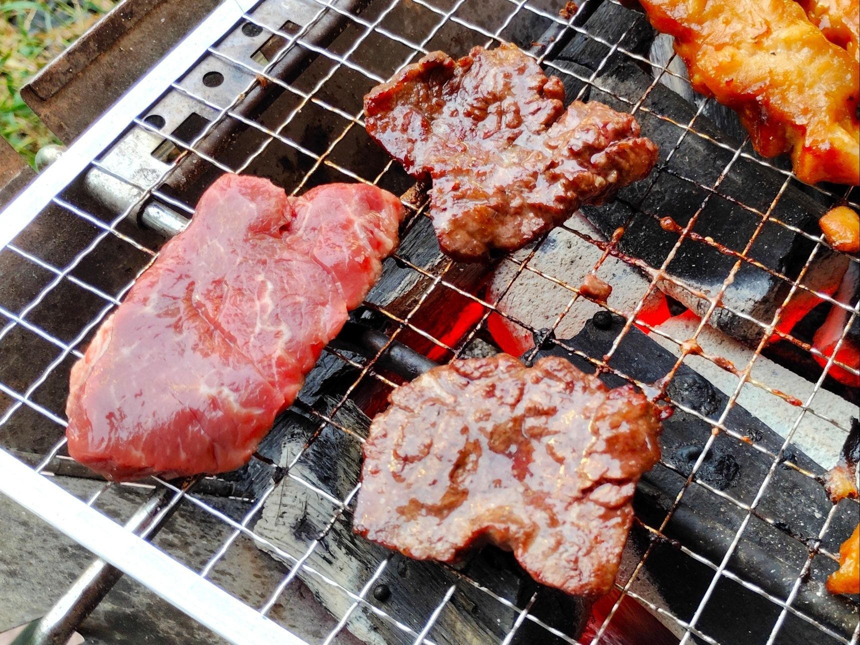 定番の食べ方