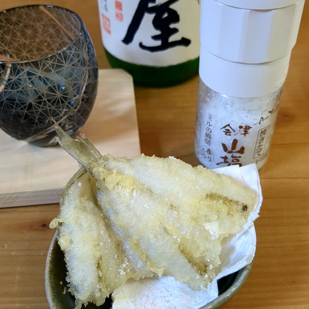 9. ちなみに…