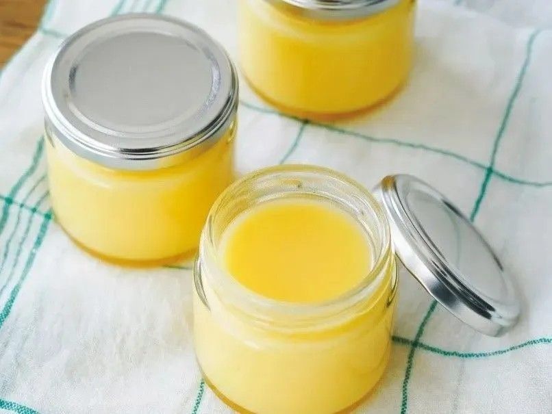 幸せな朝食にいかが♡甘酸っぱい『グレープフルーツクリーム』に注目⇨たった3ステップで簡単手作り