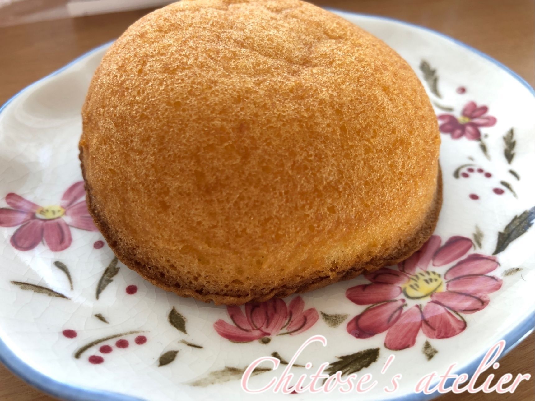 【不二家】まるでジェネリックペコちゃんのほっぺ！価格が安くて嬉しい限り