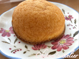 【不二家】まるでジェネリックペコちゃんのほっぺ！価格が安くて嬉しい限り
