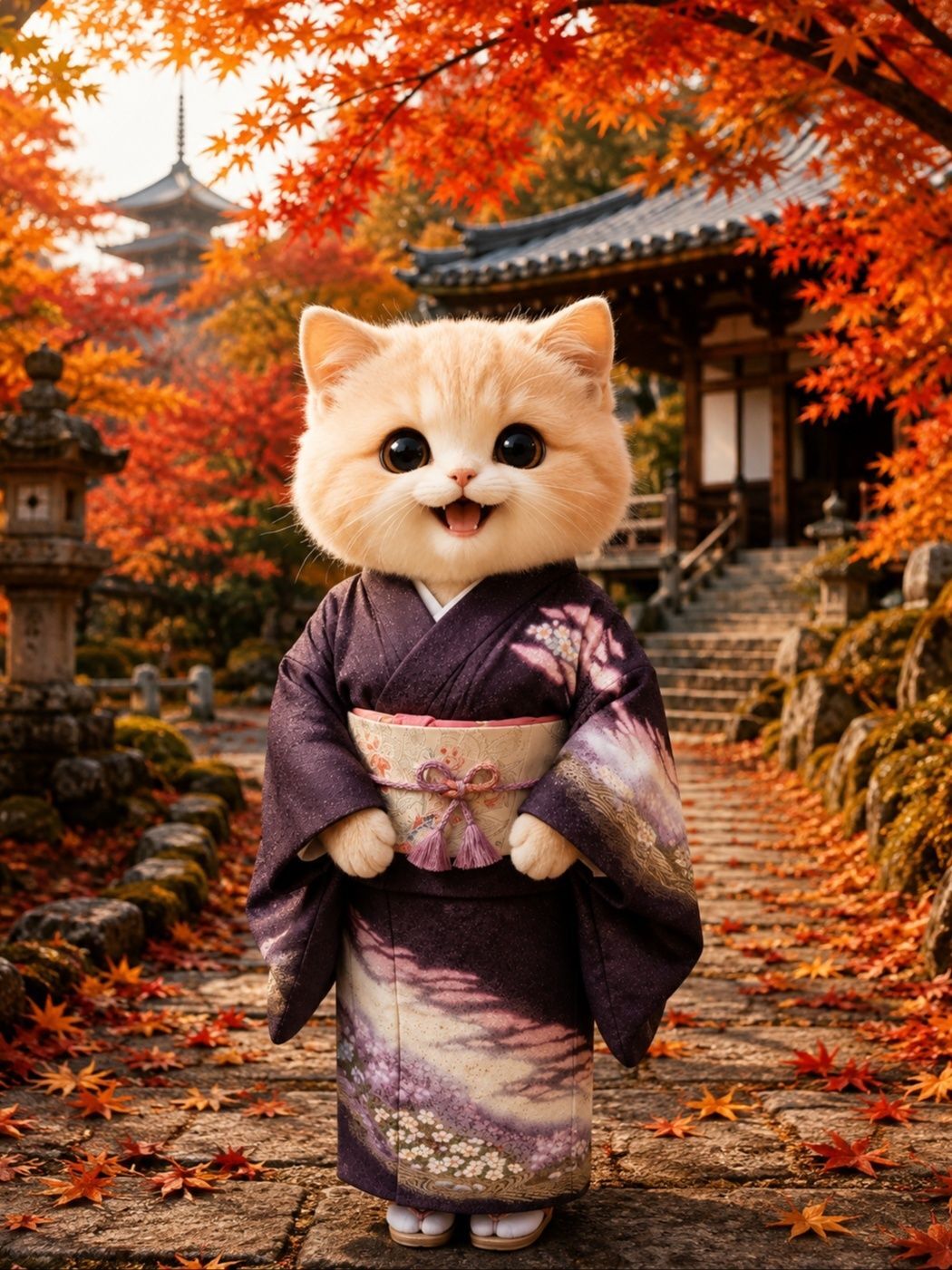 着物を自分でも買ってみた～！リサイクル着物、通販の京都きもの市場で着物を買ってみた