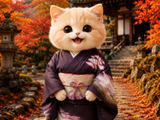 着物を自分でも買ってみた～！リサイクル着物、通販の京都きもの市場で着物を買ってみた