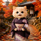 着物を自分でも買ってみた～！リサイクル着物、通販の京都きもの市場で着物を買ってみた