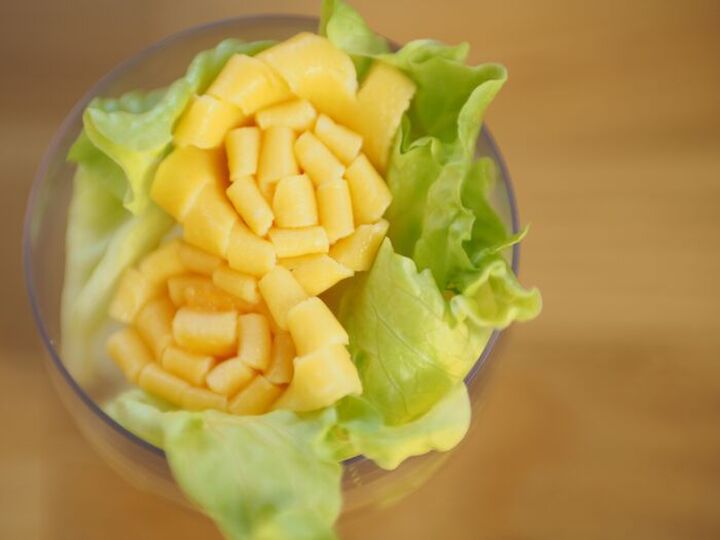 卵1個だけでお弁当に満開の花が咲く!?型抜きいらずで誰でも作れる可愛い〈お花卵焼きの秘密〉