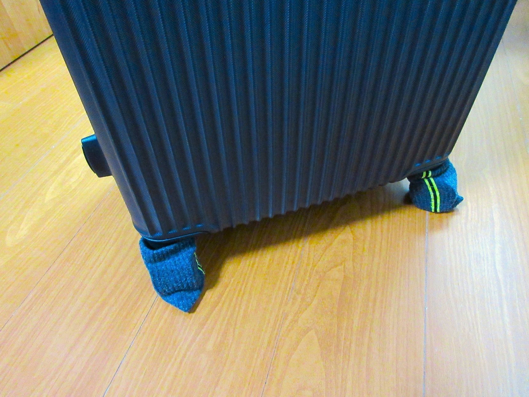 ストッパー効果もあります
