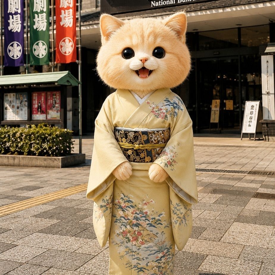 着物をもっとラクに！着付けで活躍する人気商品「すずろベルト」