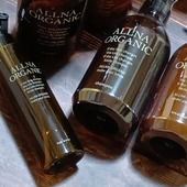 手放せない！泡立ち◎のシャンプー＆時短が叶う寝ぐせ直し！毎日のヘアケアに
