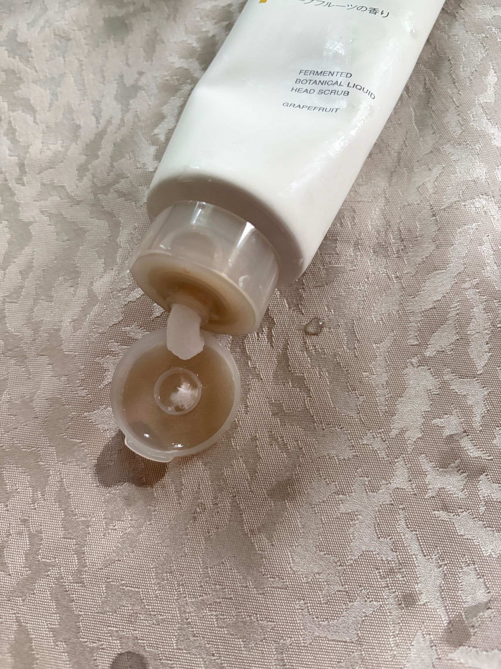 使い方