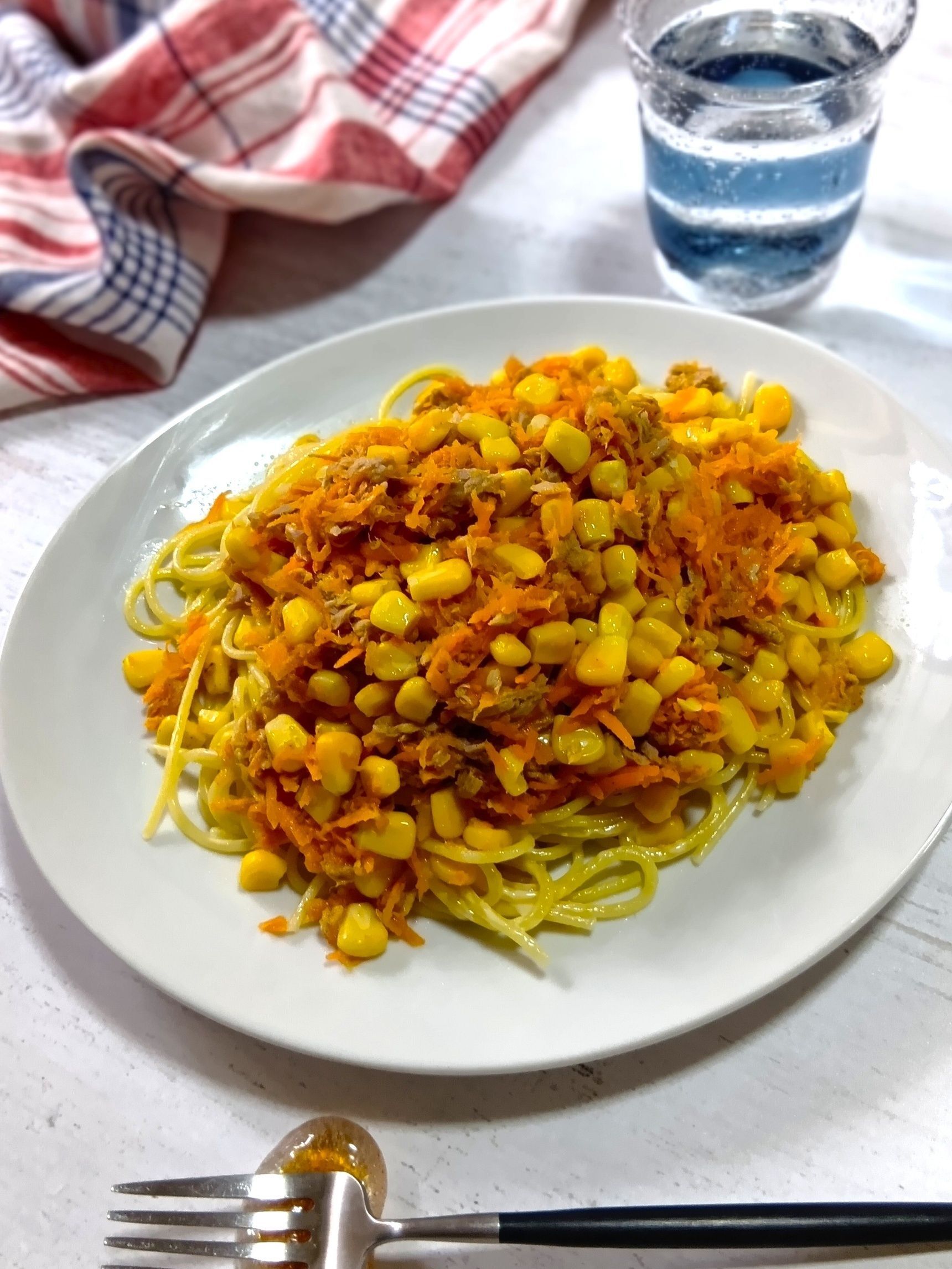 5. 野菜が苦手な子どもにも