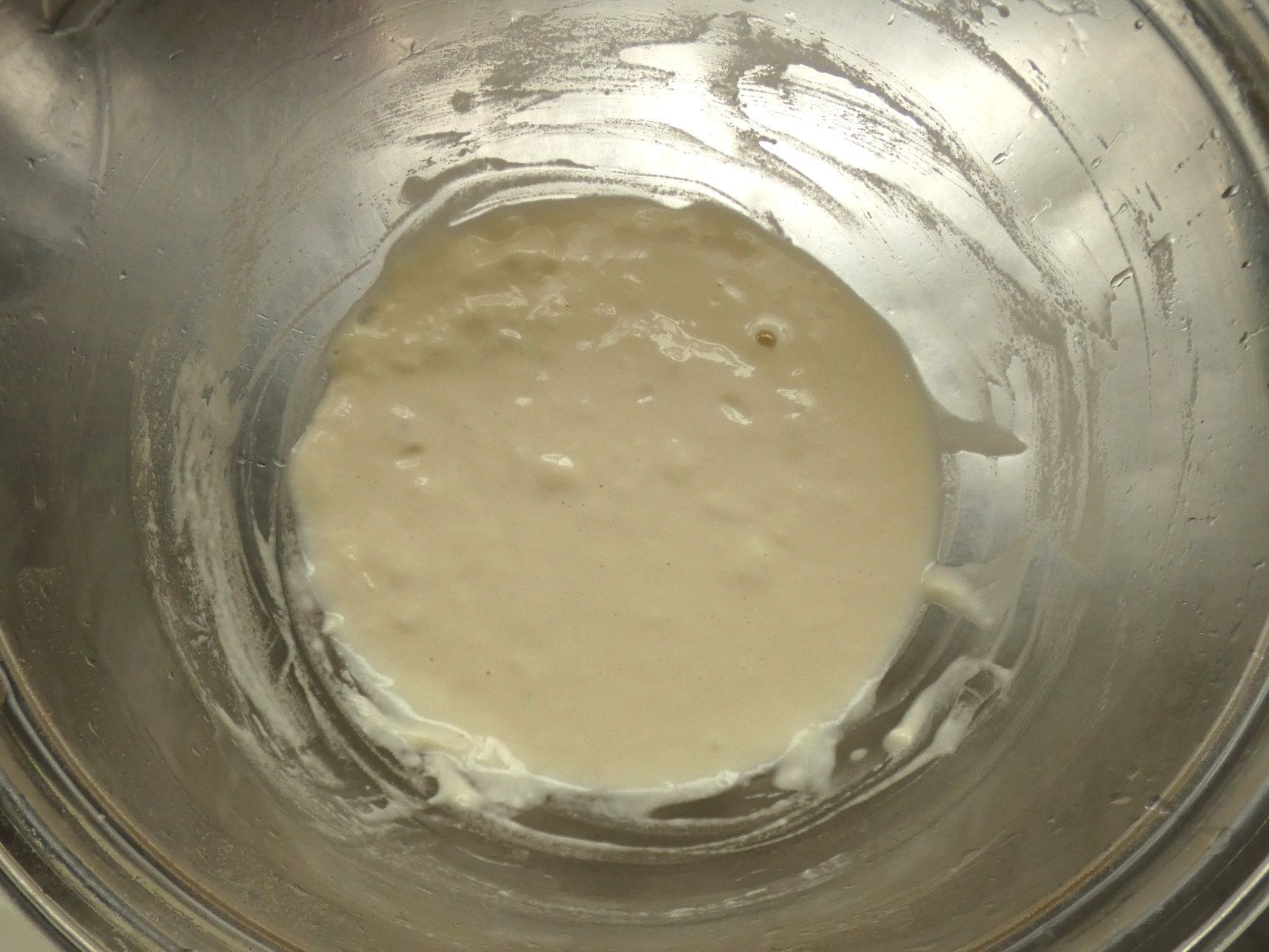 2. 衣を作る