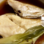 〈魚の美味しさ再確認〉カワハギは煮付けにすると美味しいみたい！【天然魚クエスト】