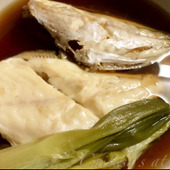 〈魚の美味しさ再確認〉カワハギは煮付けにすると美味しいみたい！【天然魚クエスト】