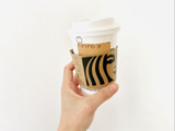 【スタバ】この季節がやってきた！「発売日にゲット」「10月も頑張れそう」
