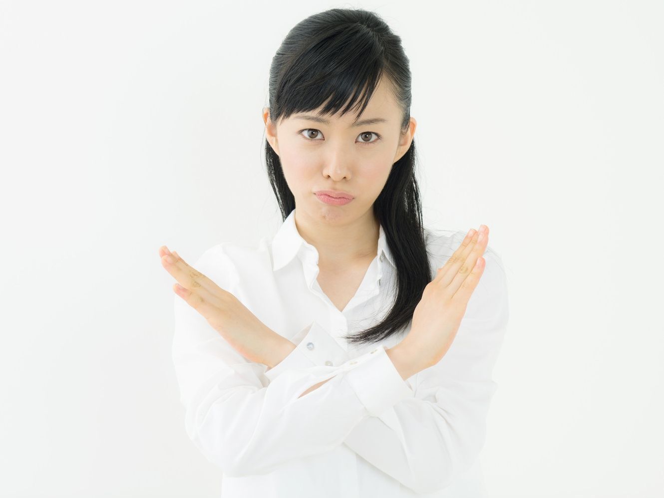 「うわ、距離置きたい…」主婦100人に聞いた〈嫌われるママ友〉共通点が生々しすぎた …！