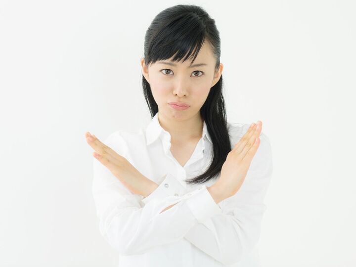 「うわ、距離置きたい…」主婦100人に聞いた〈嫌われるママ友〉共通点が生々しすぎた …!