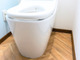 そのまま流しちゃダメ－ー！！「トイレのNGな使い方」。無意識にやりがちだけど、気を付けて！