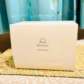 日本一美味しいお茶漬けギフト