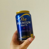 【ビール党に朗報】プレモルが189円！新時代の到来だー！