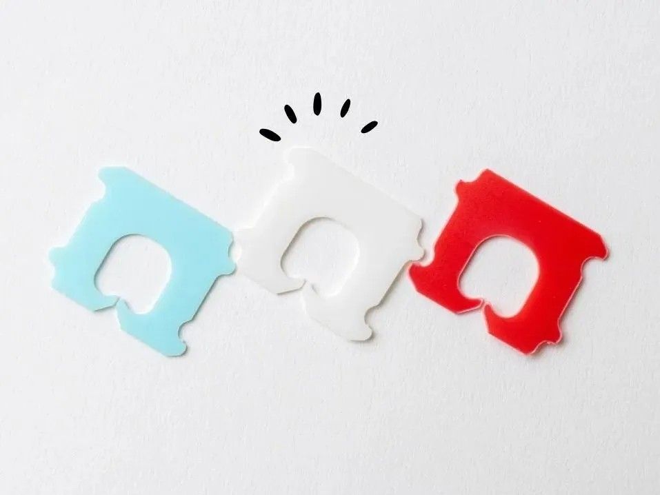 パンの留め具、捨てるの待って～！まだまだ使える活用アイデア。何個もとっておきたくなりますよ♪