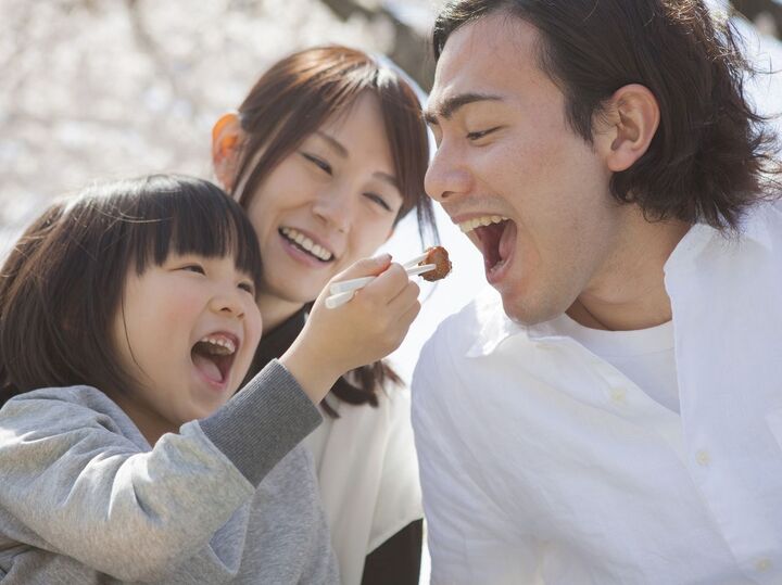子どもを優先にしすぎていませんか?子育て中の夫婦が陥りやすい〈3つの危険〉