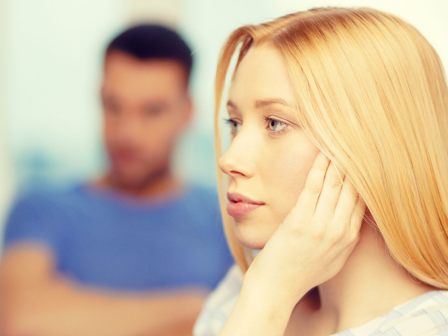 絶対忘れない！妻たちの心に残り続ける〈夫に言われたイヤな言葉〉を大調査