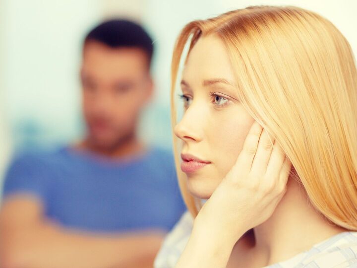 絶対忘れない!妻たちの心に残り続ける〈夫に言われたイヤな言葉〉を大調査