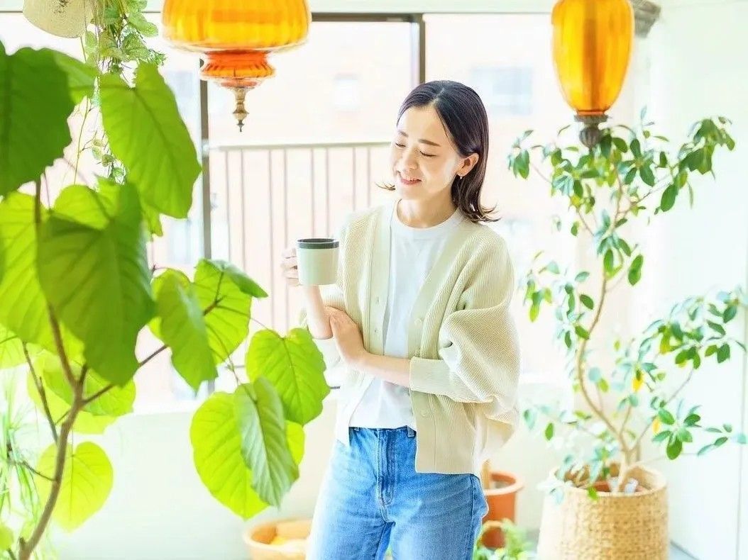 〈年350万円〉貯めてる主婦直伝！お買い物の『支払いワザ』3選♡